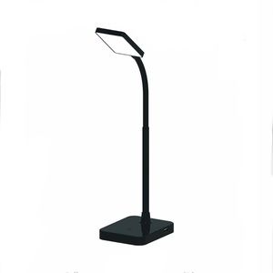 MaxLite Slim LED Desk Lamp